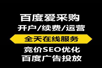 SEM代运营机构成功案例：提升品牌曝光率的秘诀